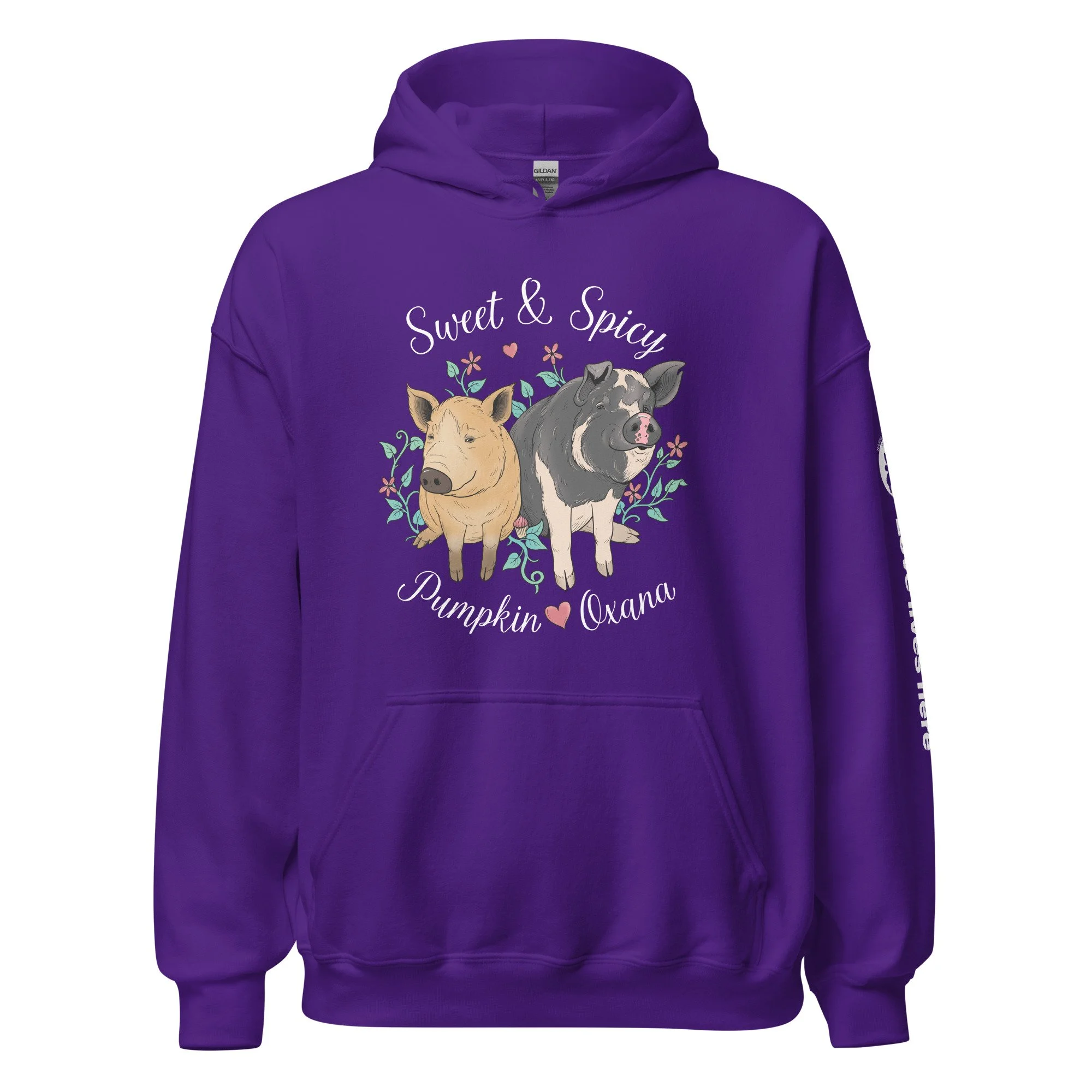 unisex-heavy-blend-hoodie-purple-front-6977a7bf7c994.jpg