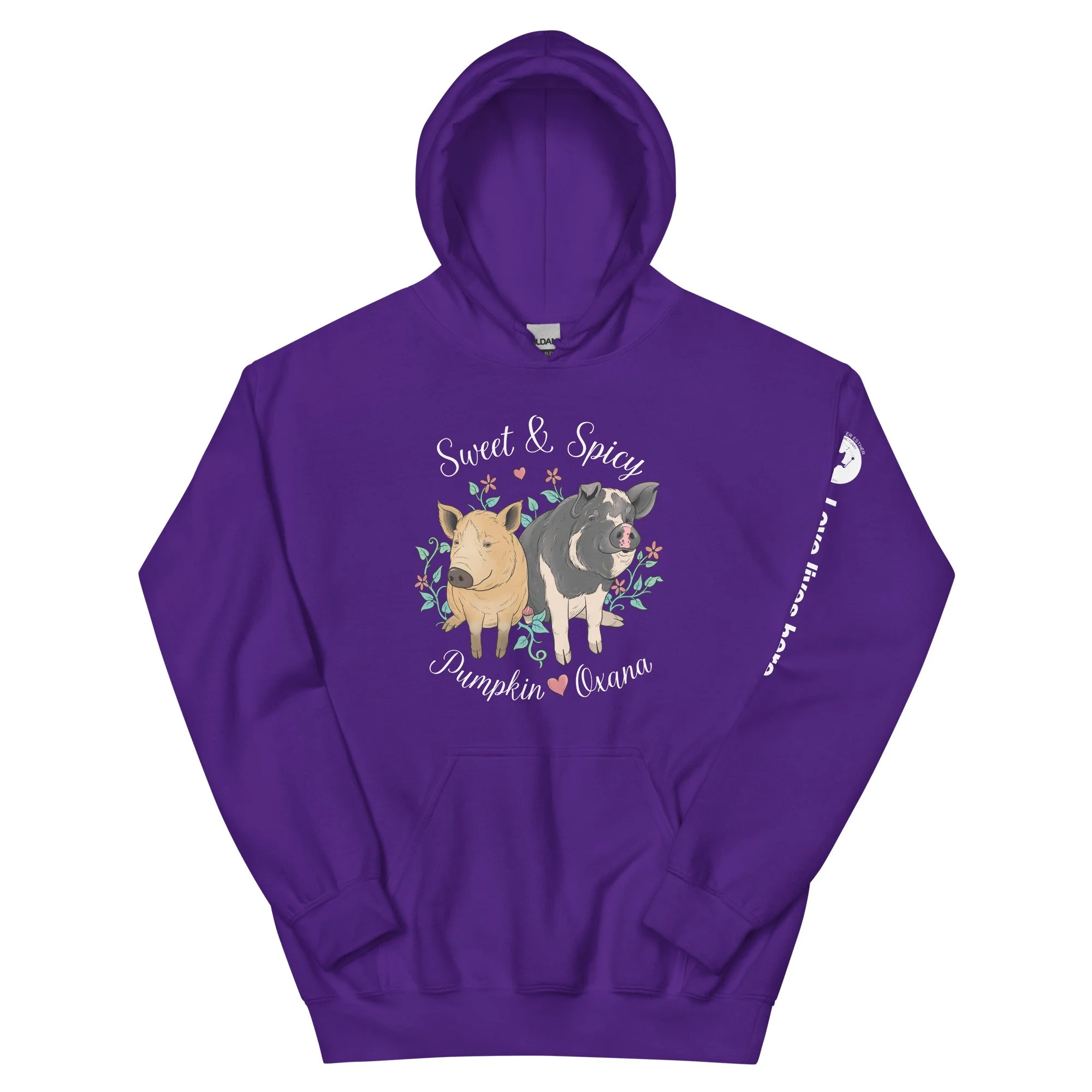 unisex-heavy-blend-hoodie-purple-front-6977a9e40e91f.jpg
