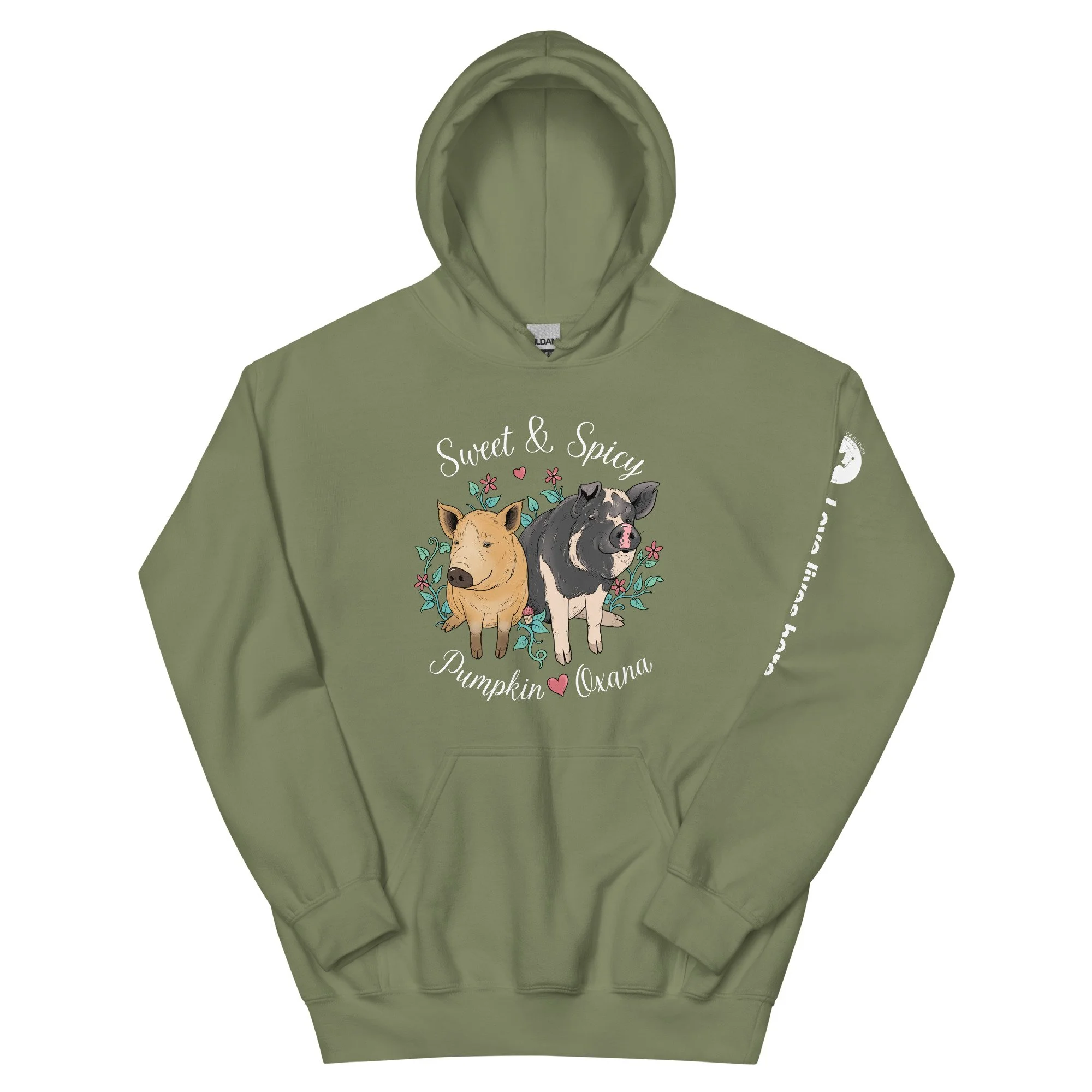 unisex-heavy-blend-hoodie-military-green-front-6977a9e4426a8.jpg