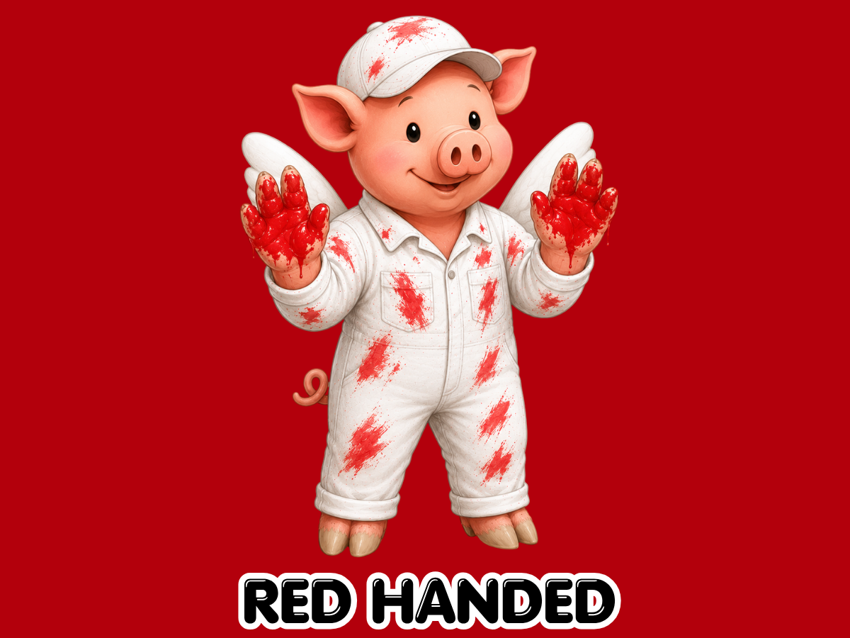 The Red Barn Dreamers.png