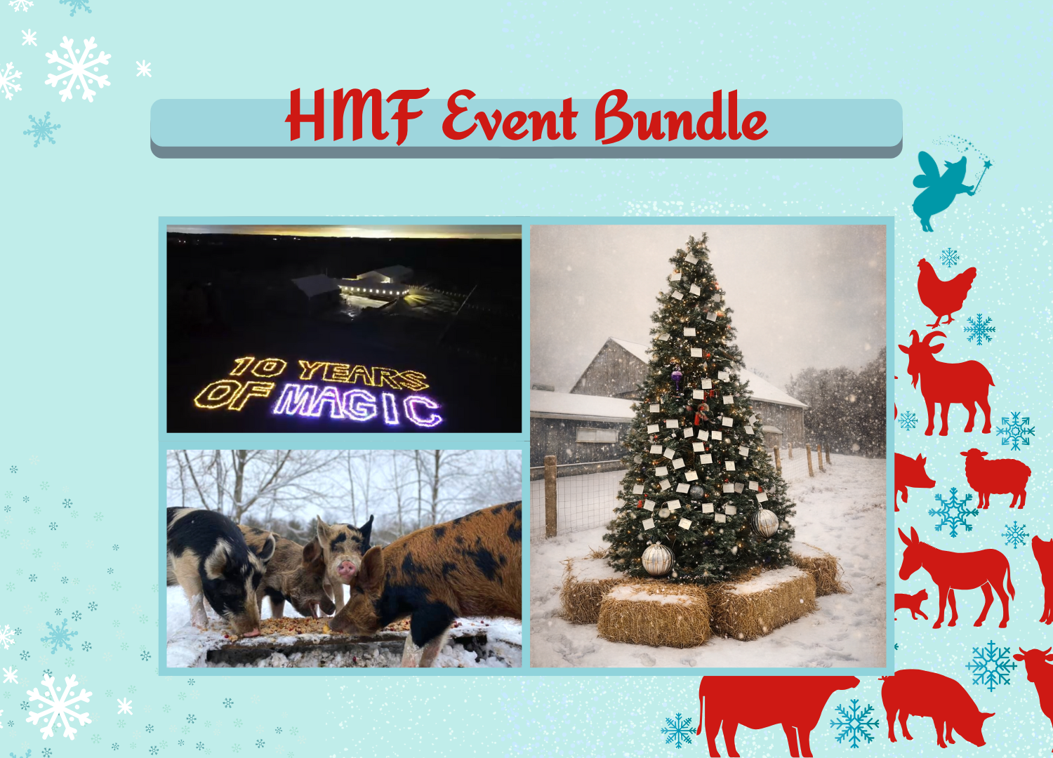 HMF 2025 - Event Bundle.png