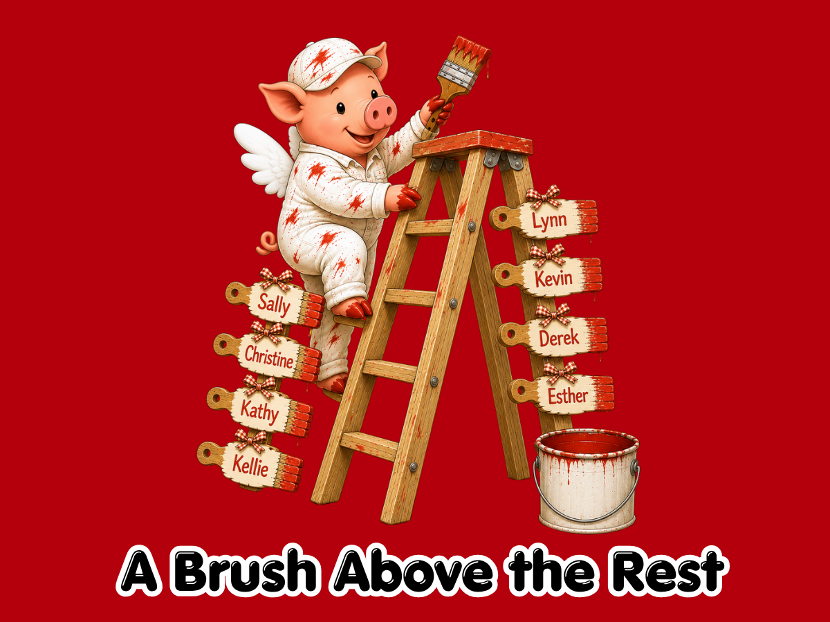A Brush Above the Rest.png