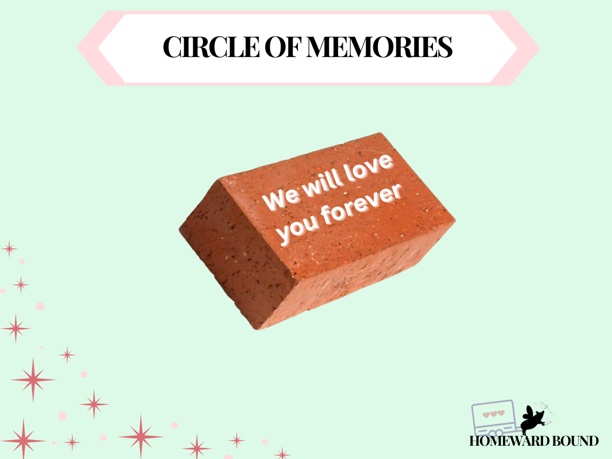 Circle of Memories.png