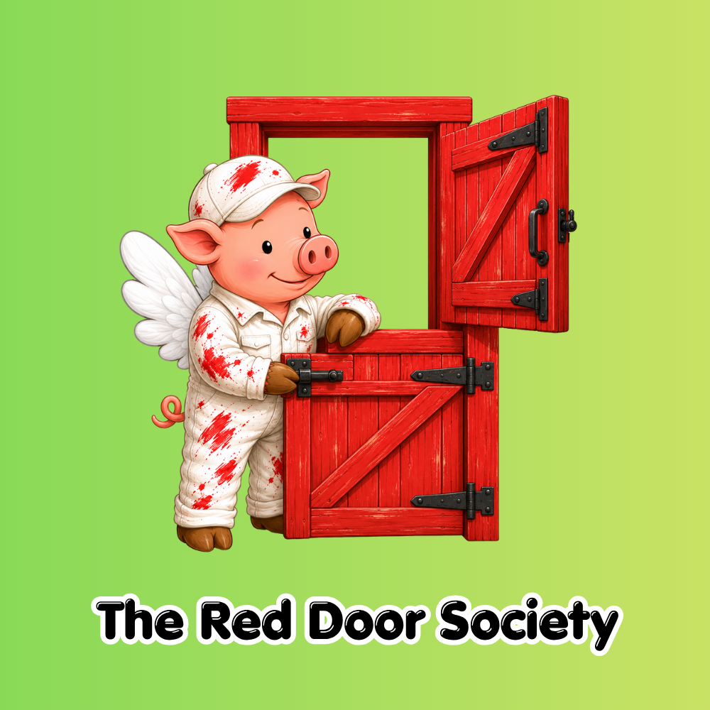 SS 2026 (9).png