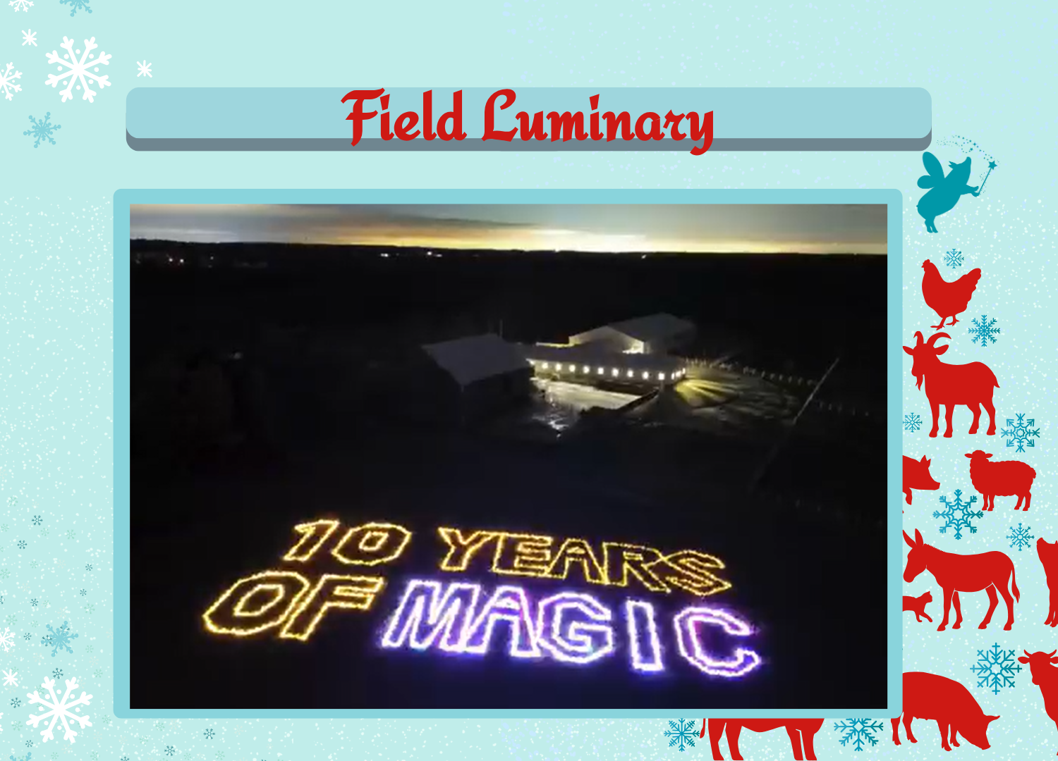 HMF 2025 - Virtual Event - Field Luminary.png