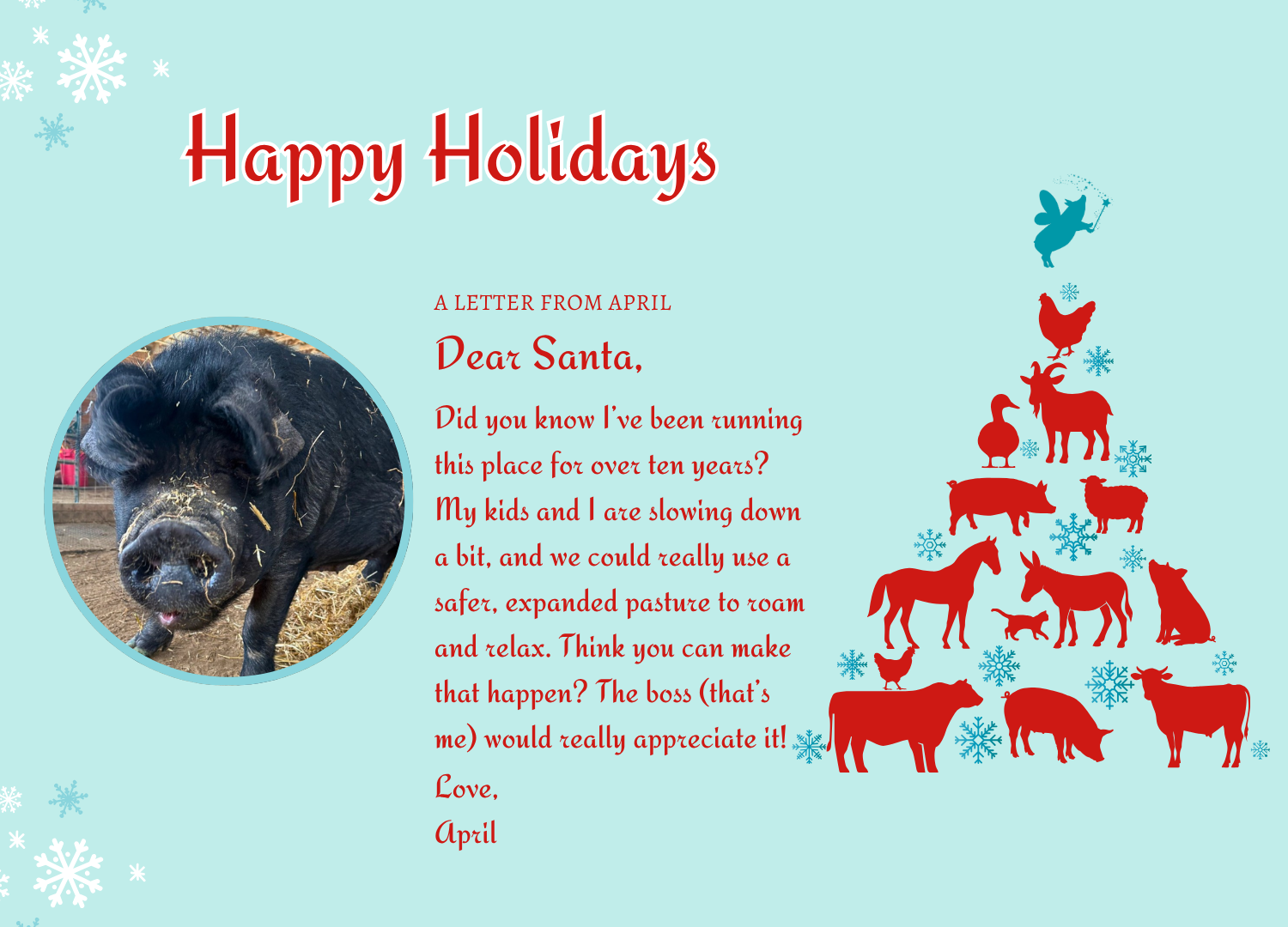 HMF 2025 - Secret Santa - April - Store.png