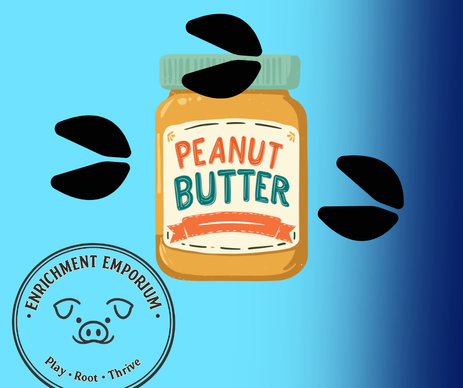 Enrichment Emporium (3).png