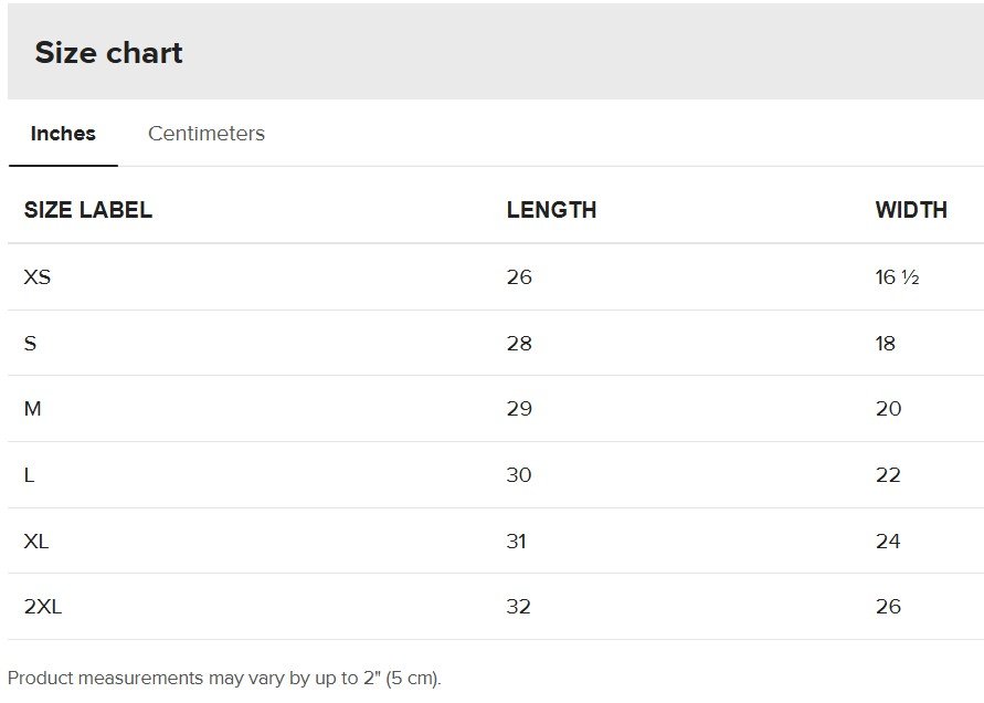 Baseball style tee .jpg