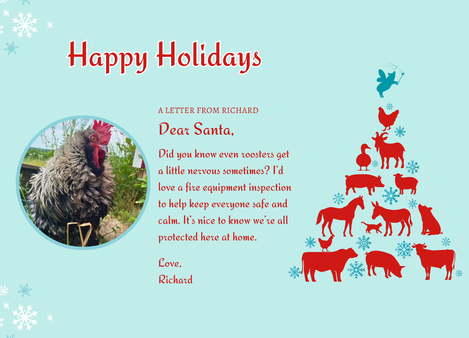 HMF 2025 - Secret Santa - Store - Richard.png