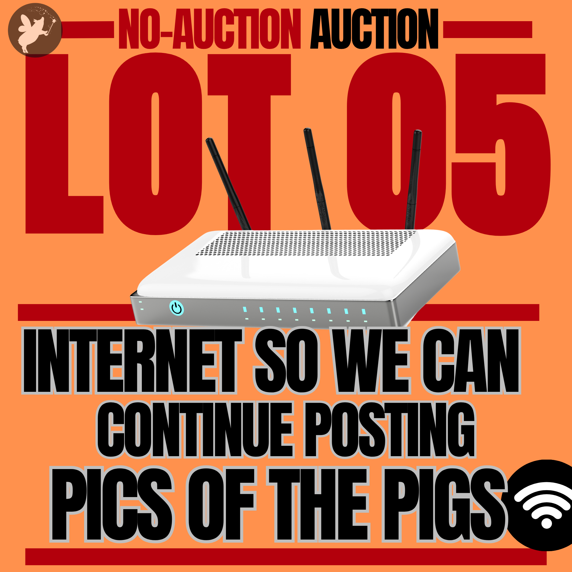 9.png