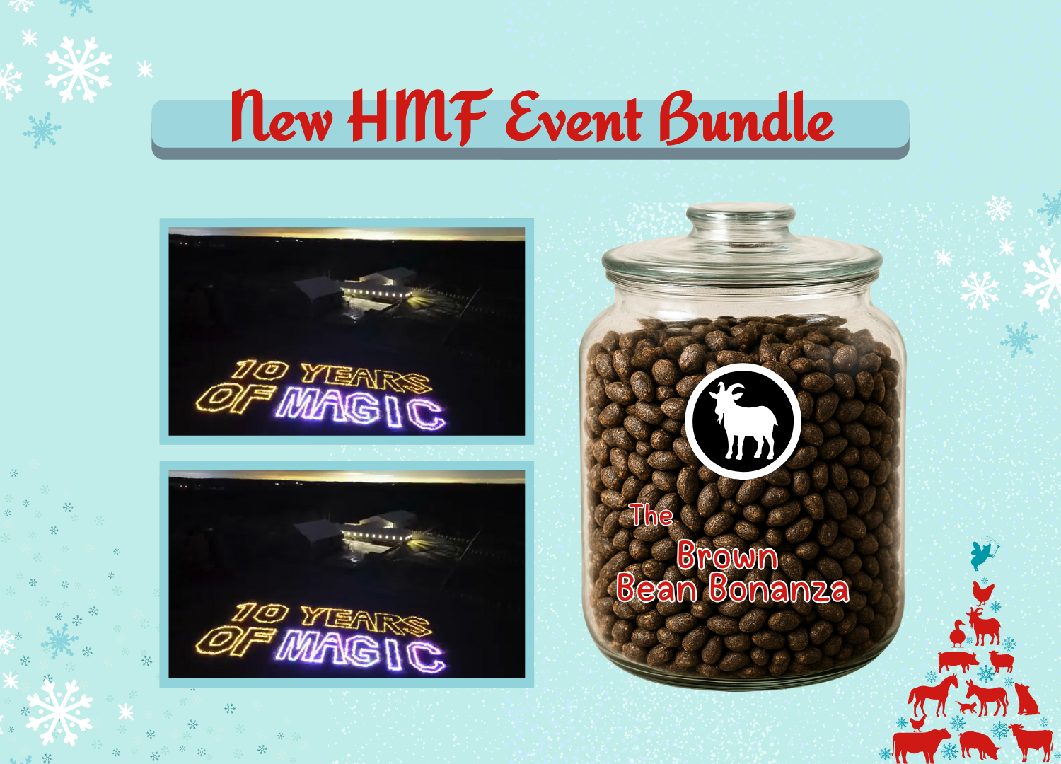 _HMF 2025 - Virtual Event - New Event Bundle.png