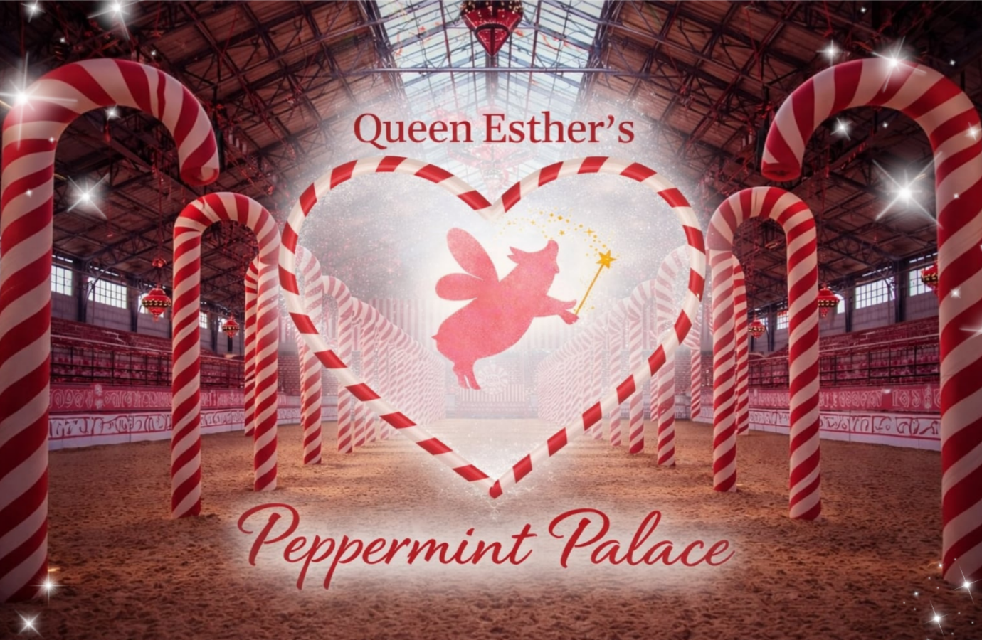 Queen Esther’s Peppermint Palace (2).png