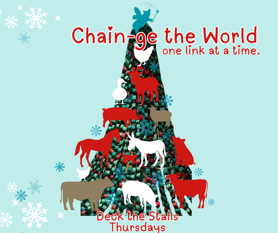 Chain—-ge the World One Link at a Time.png