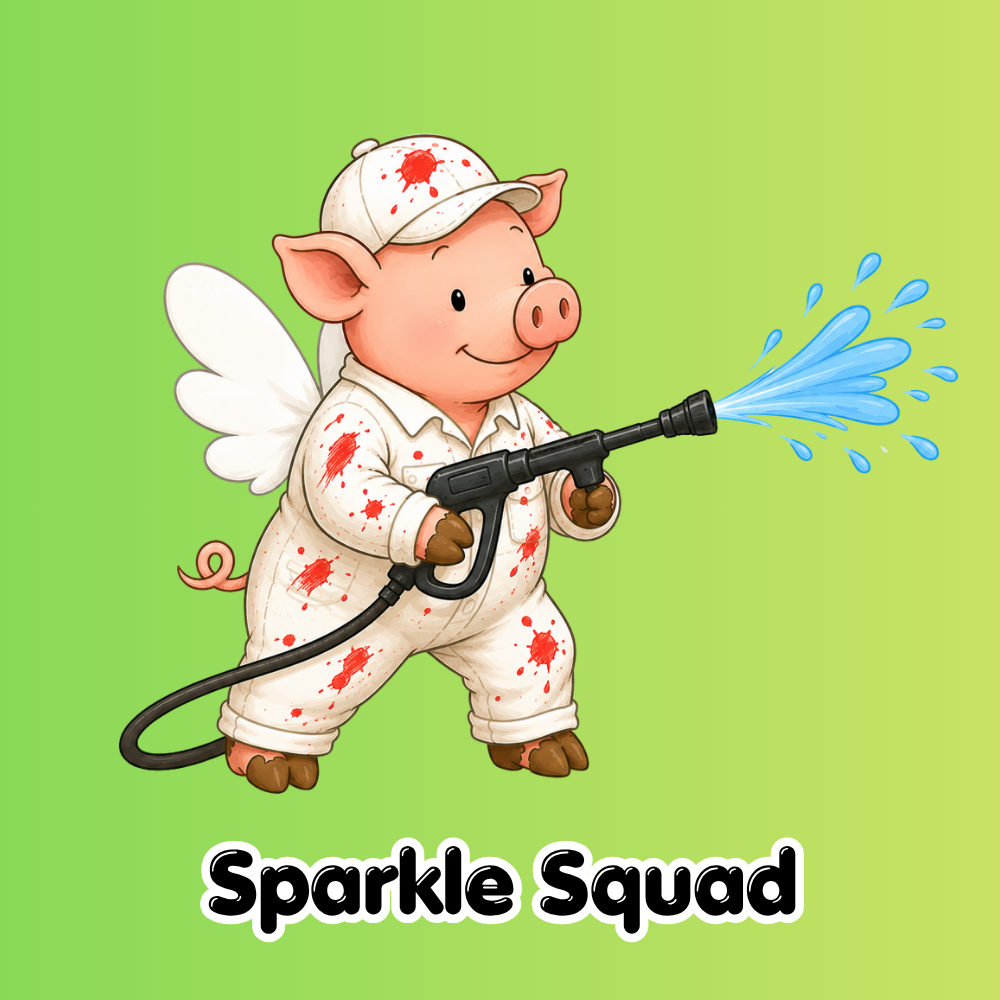 SS 2026 (1).png
