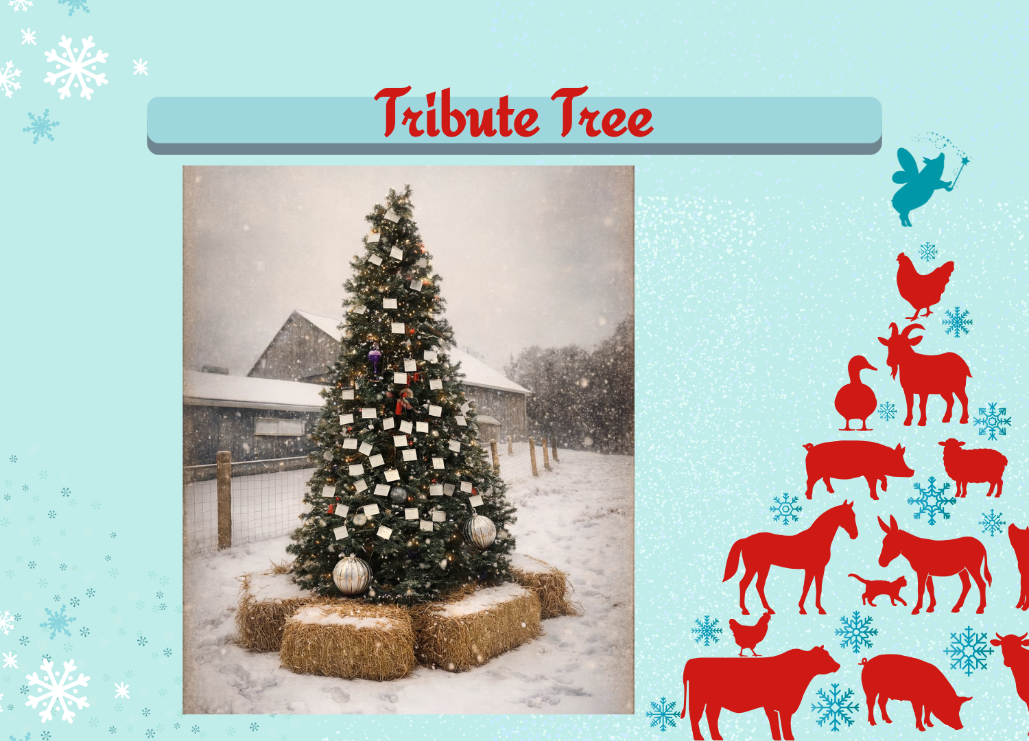 HMF 2025 - Virtual Event - Tribute Tree.png