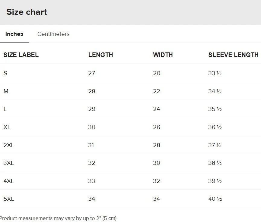 Sweatshirt size chart.jpg