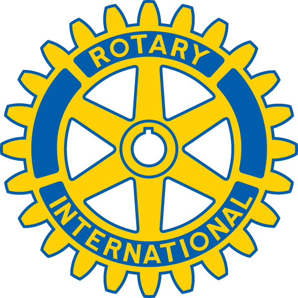 Wayne Rotary