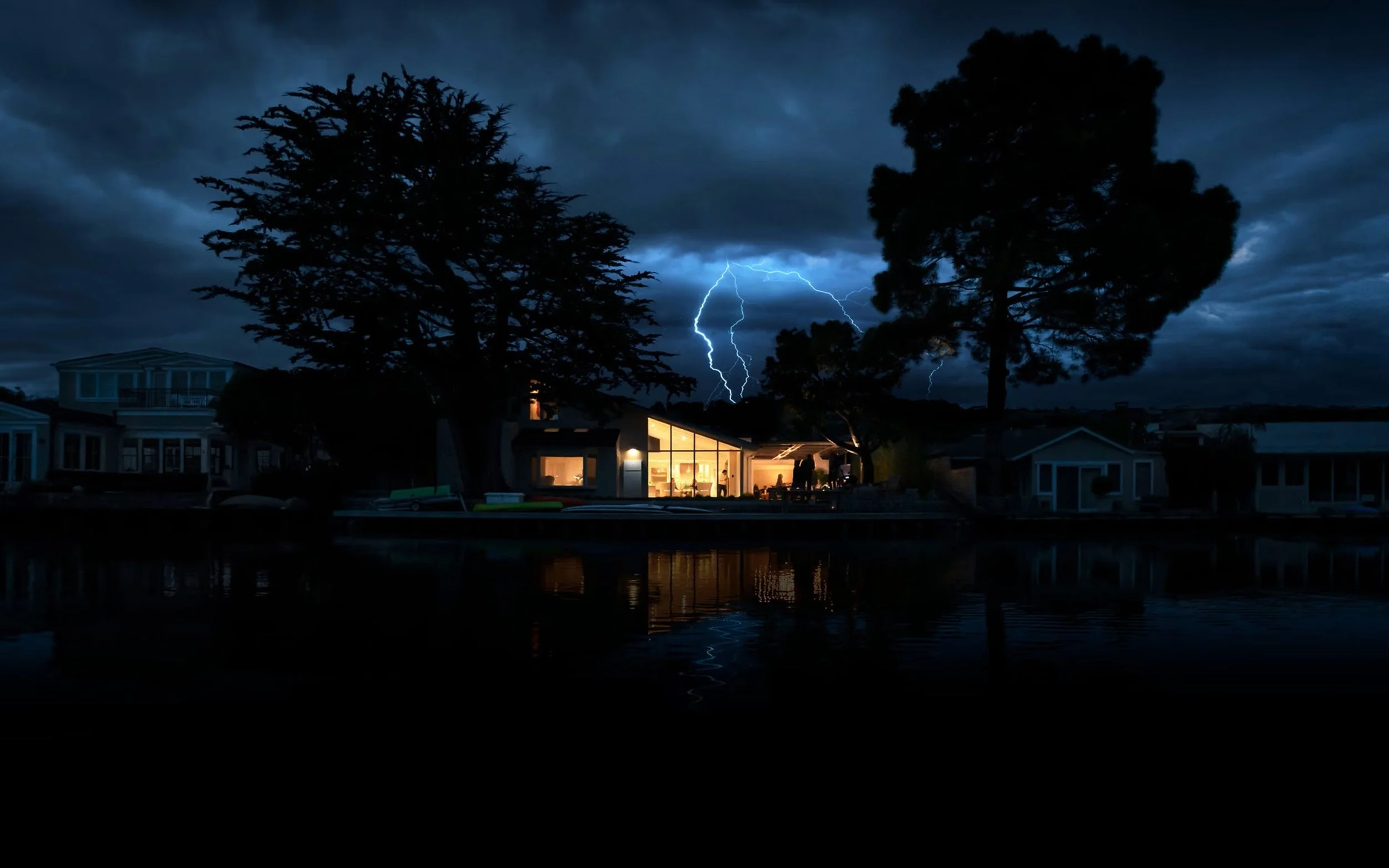 Backup Power Banner.jpeg