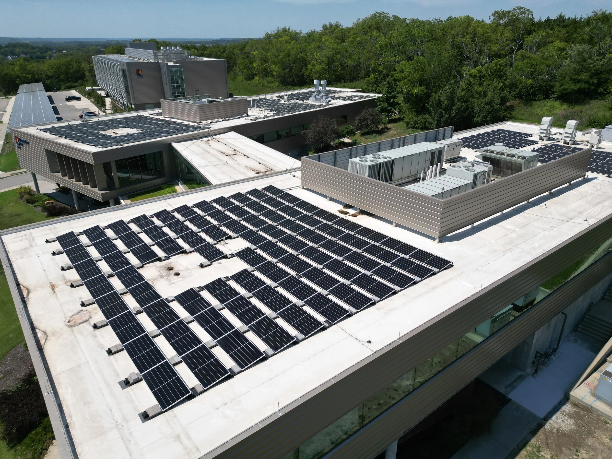 KU_InnovationPark_Drone-2.jpeg