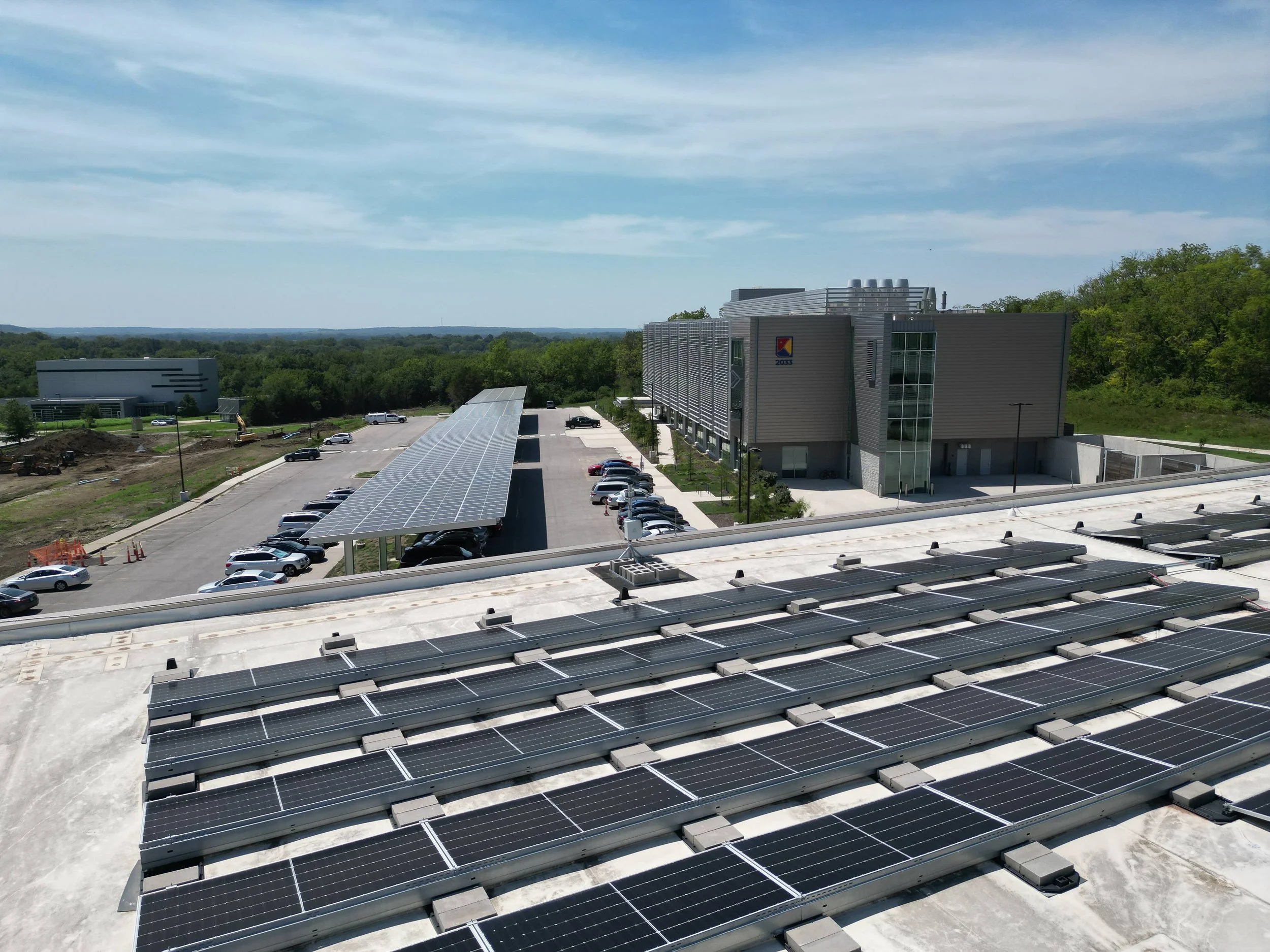 KU_InnovationPark_Drone-33.jpeg