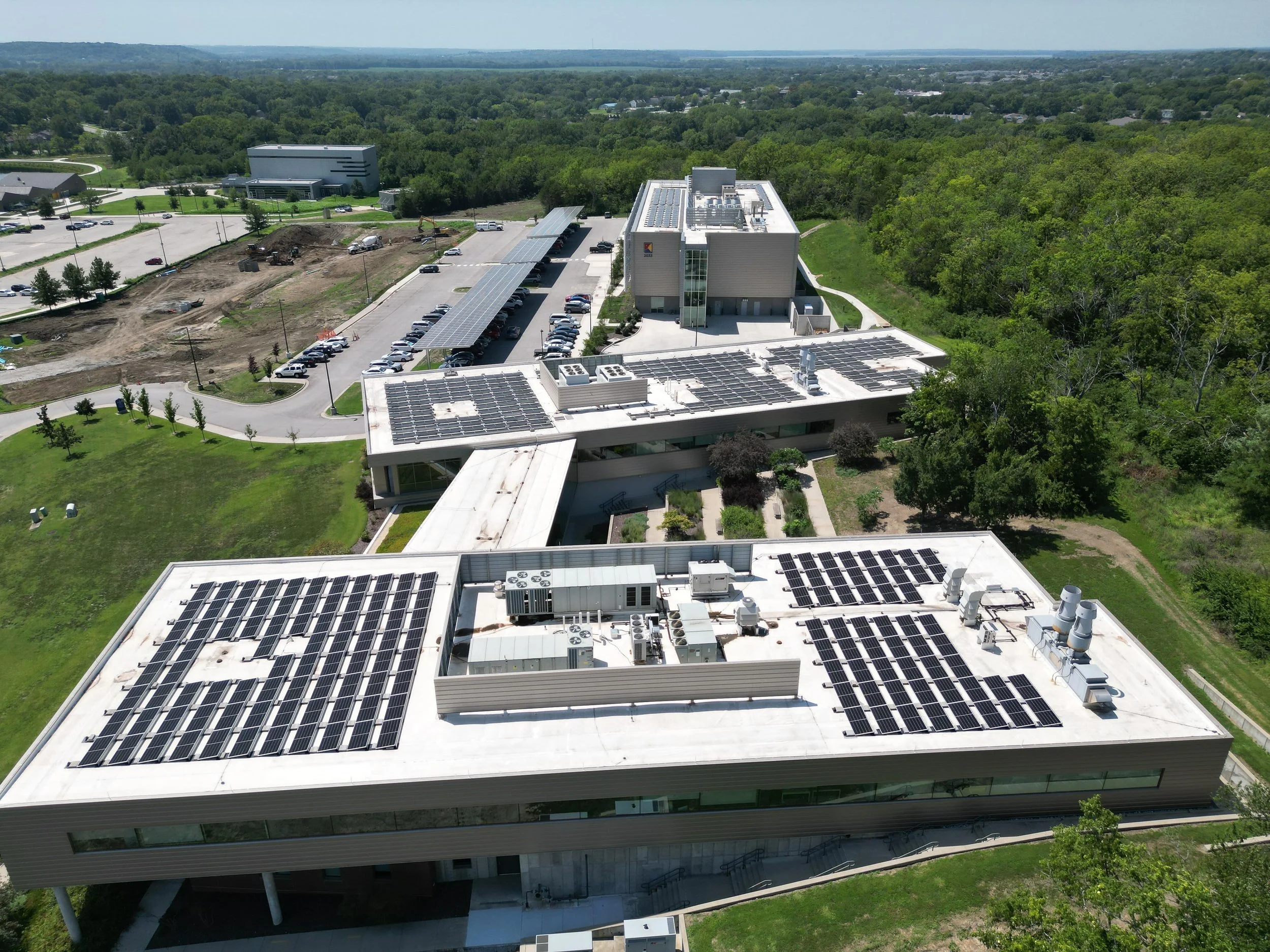 KU_InnovationPark_Drone-17.jpeg