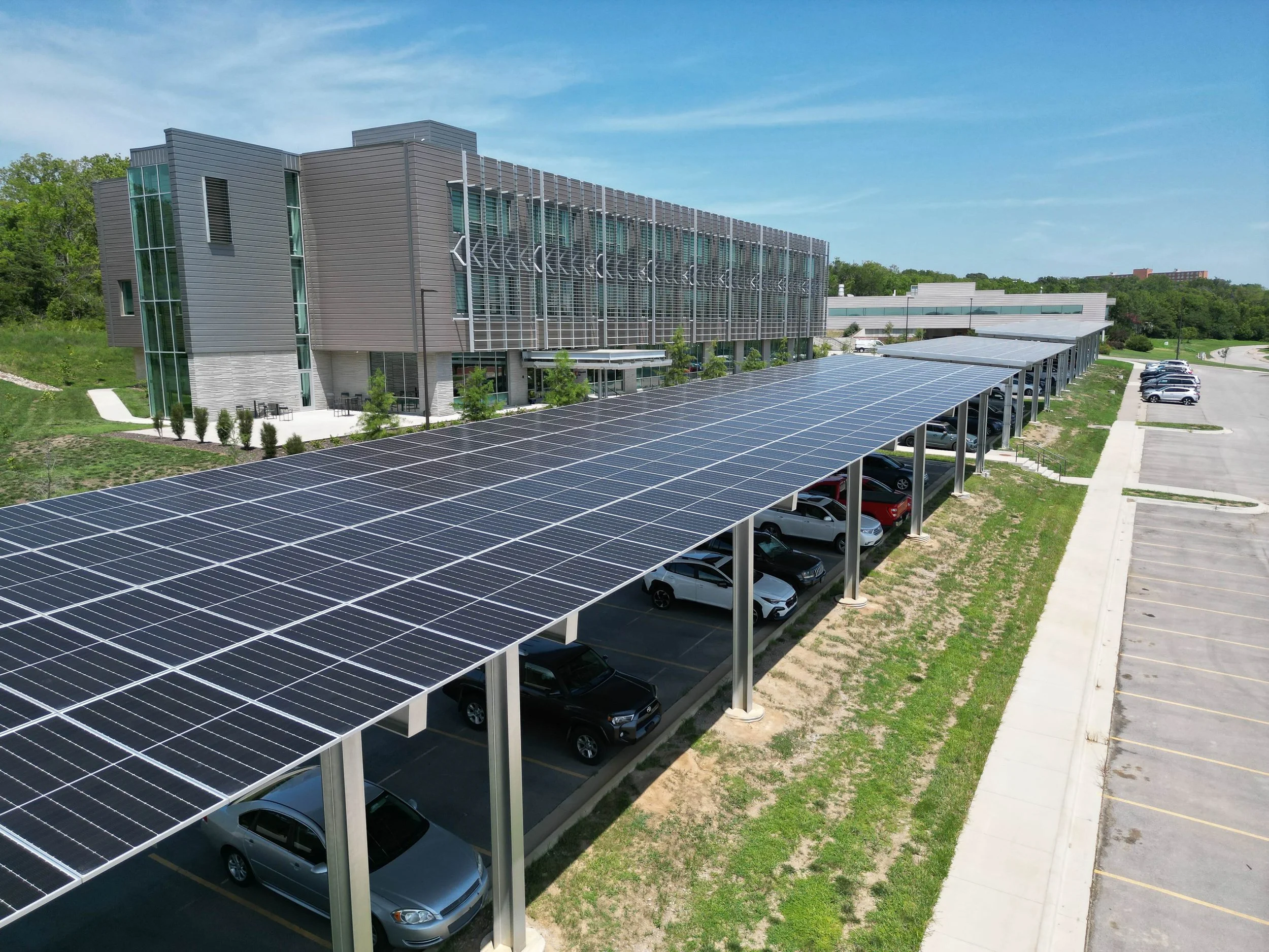 KU_InnovationPark_Drone-46.jpeg