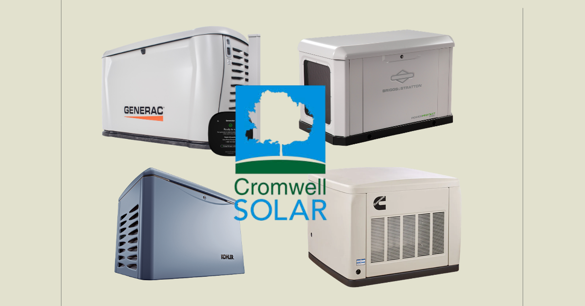 10 Things to Consider When Choosing a Home Standby Generator in 2026