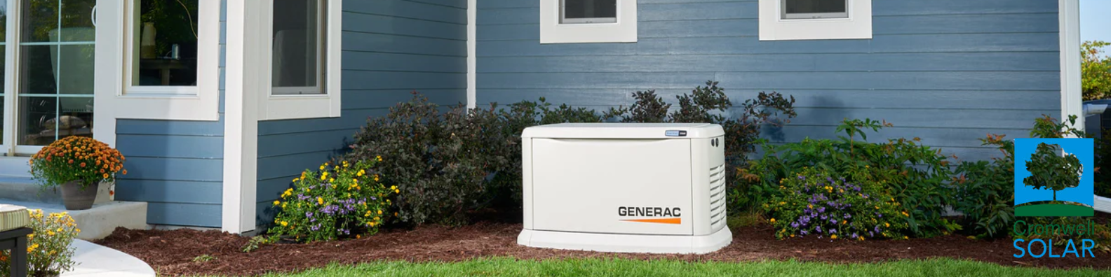 10 Things to Consider When Choosing a Home Standby Generator in 2026