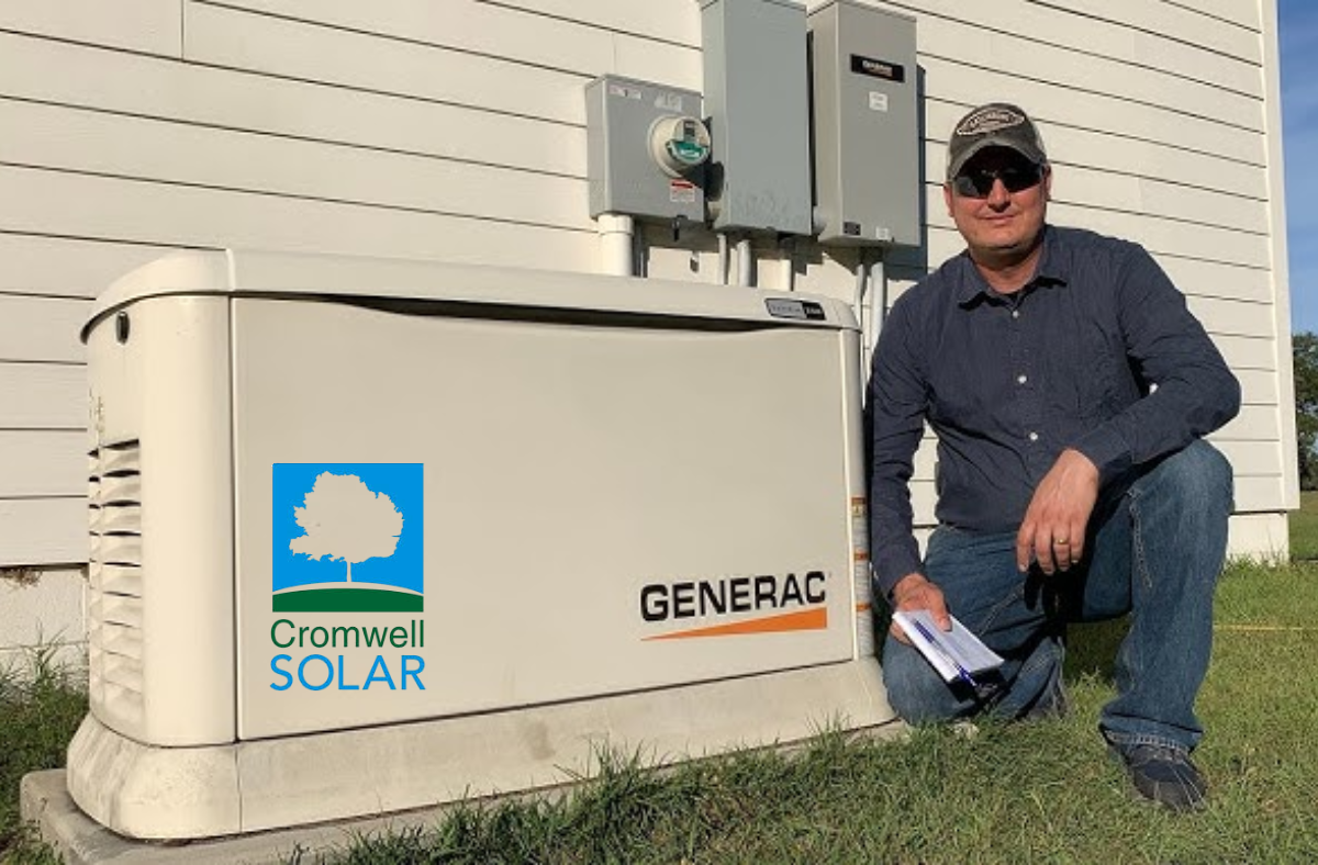 Cromwell Solar.png