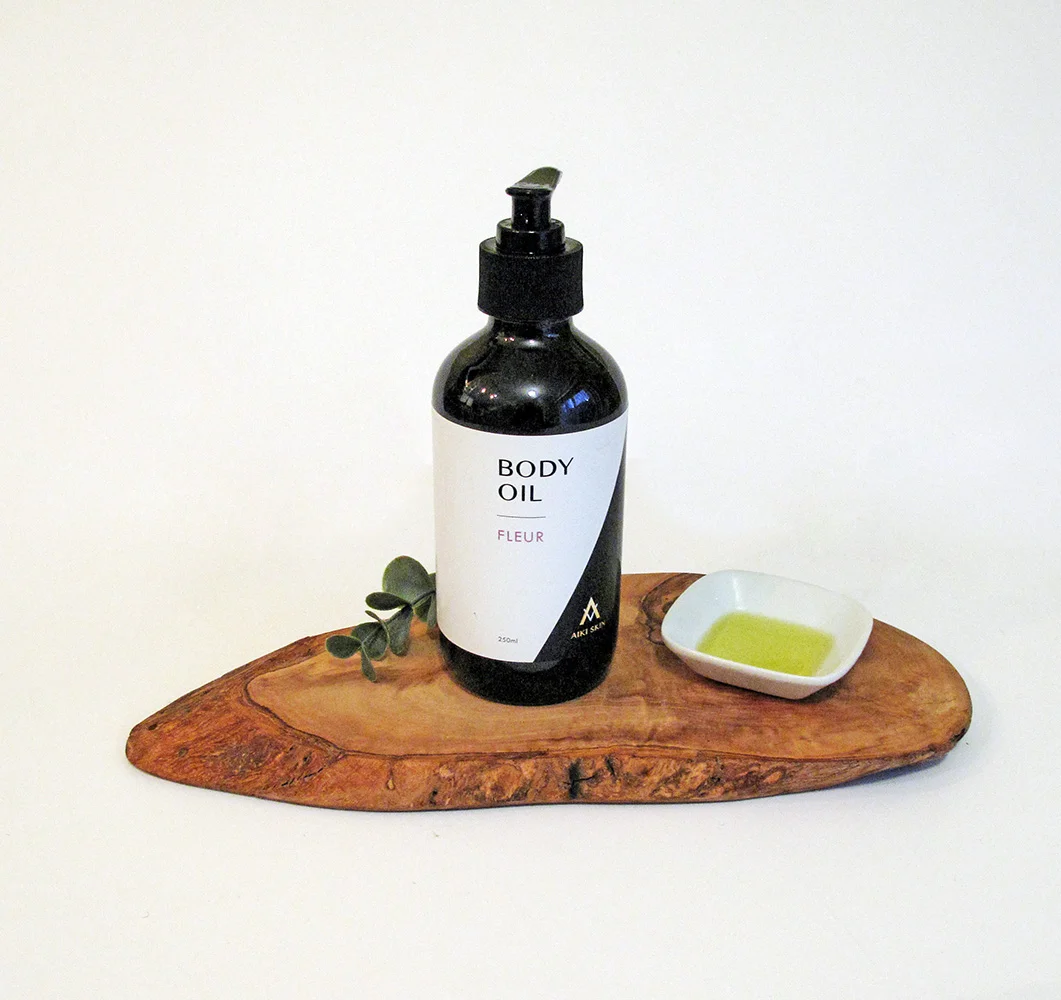 BodyOilFleur_sml.jpg