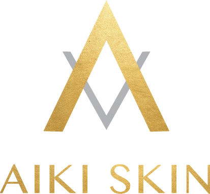 AIKI SKIN