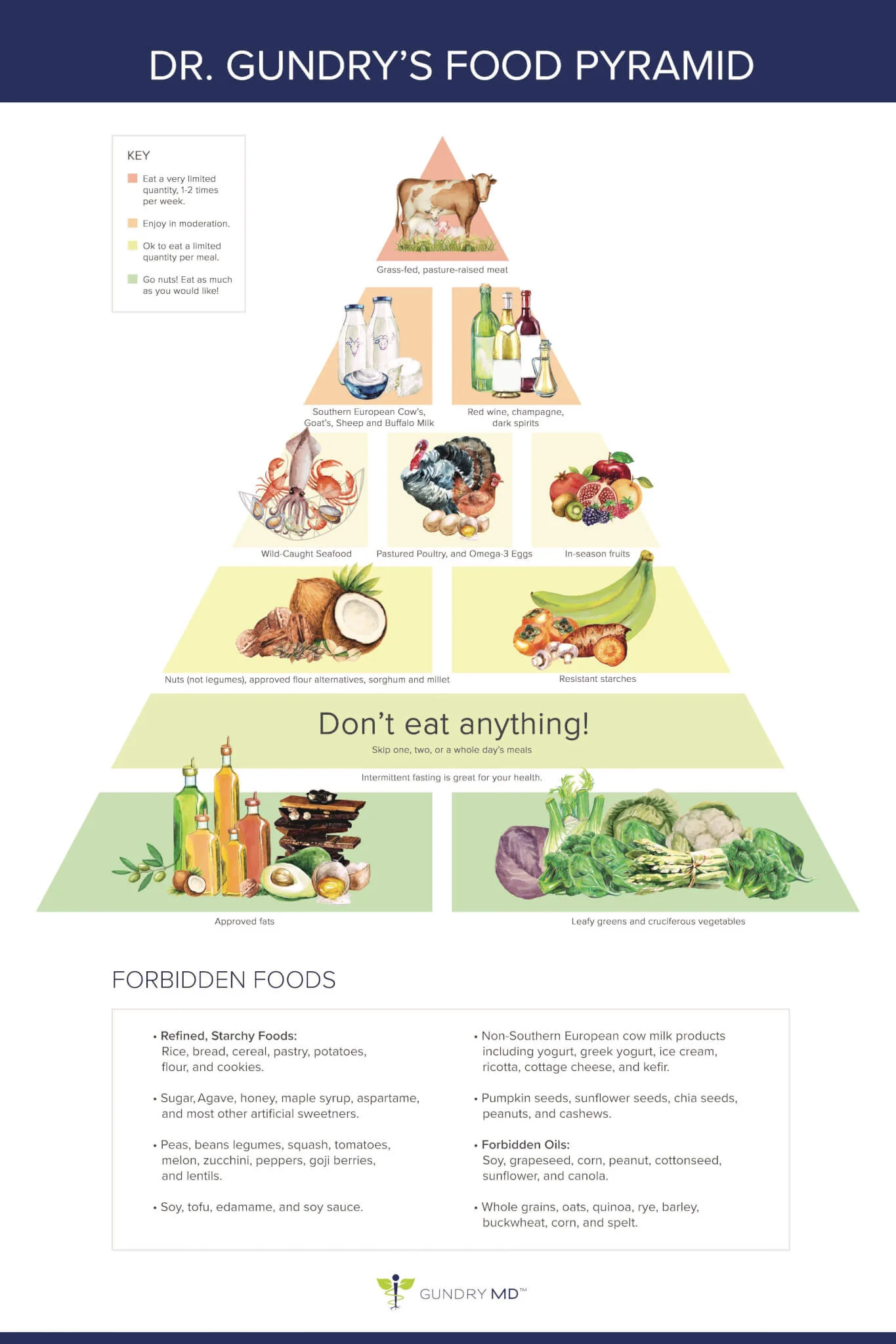 GMD-MatrixDiet-1.jpg