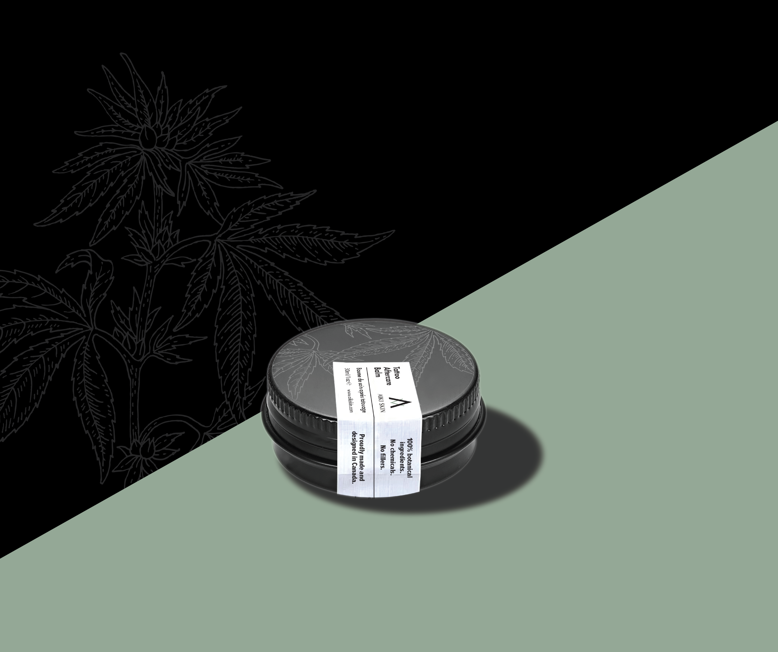TattooAftercareBalm_PaperFrontBack-07.png