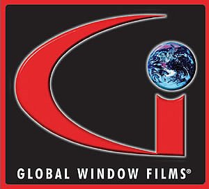 global-window-films-logo.png