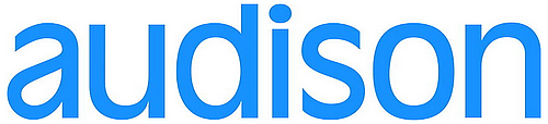 audison-logo.png