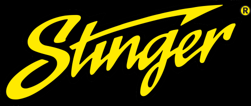 stinger-logo.png