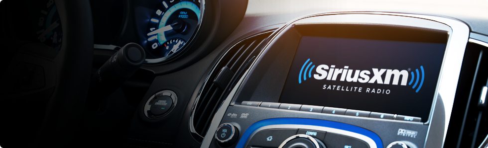 hd-satellite-radio-clear-impressions-audio.png
