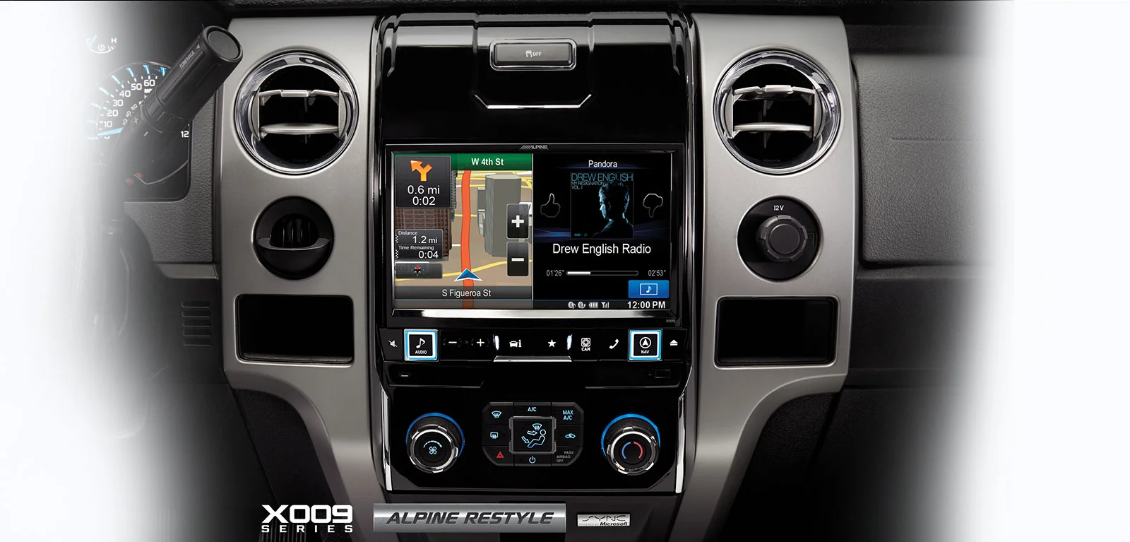 ipod-mobile-integration-clear-impressions-audio.jpg
