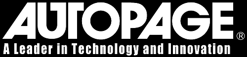 autopage-logo.png