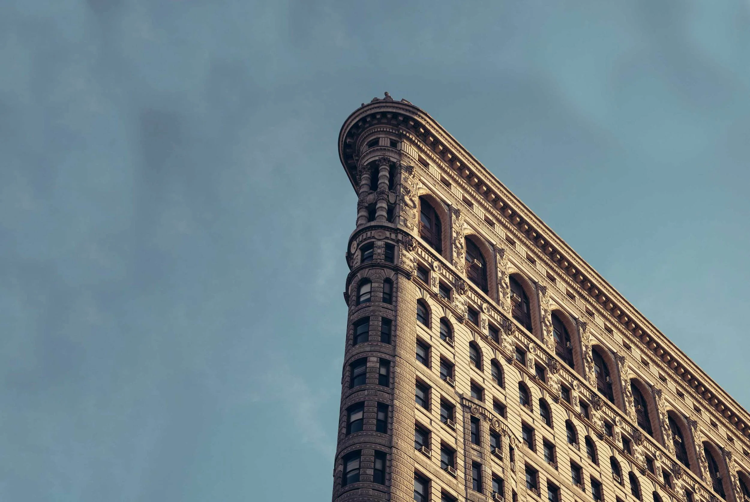 flatiron2.jpg