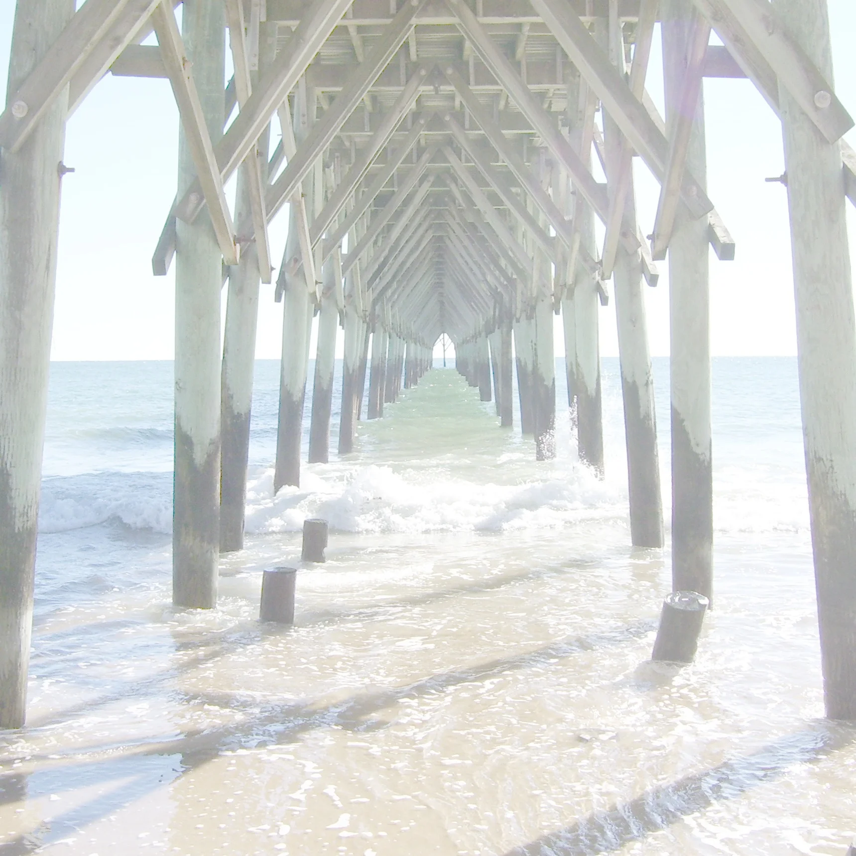 Ocean edited 2.jpg