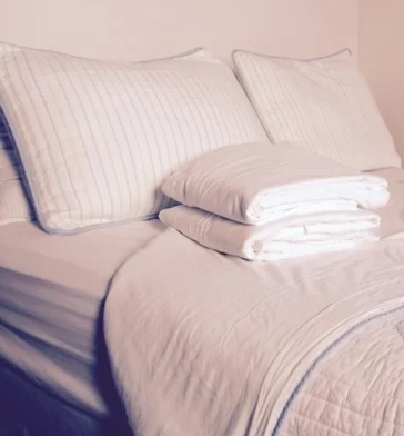 Linen Pic 003.jpg