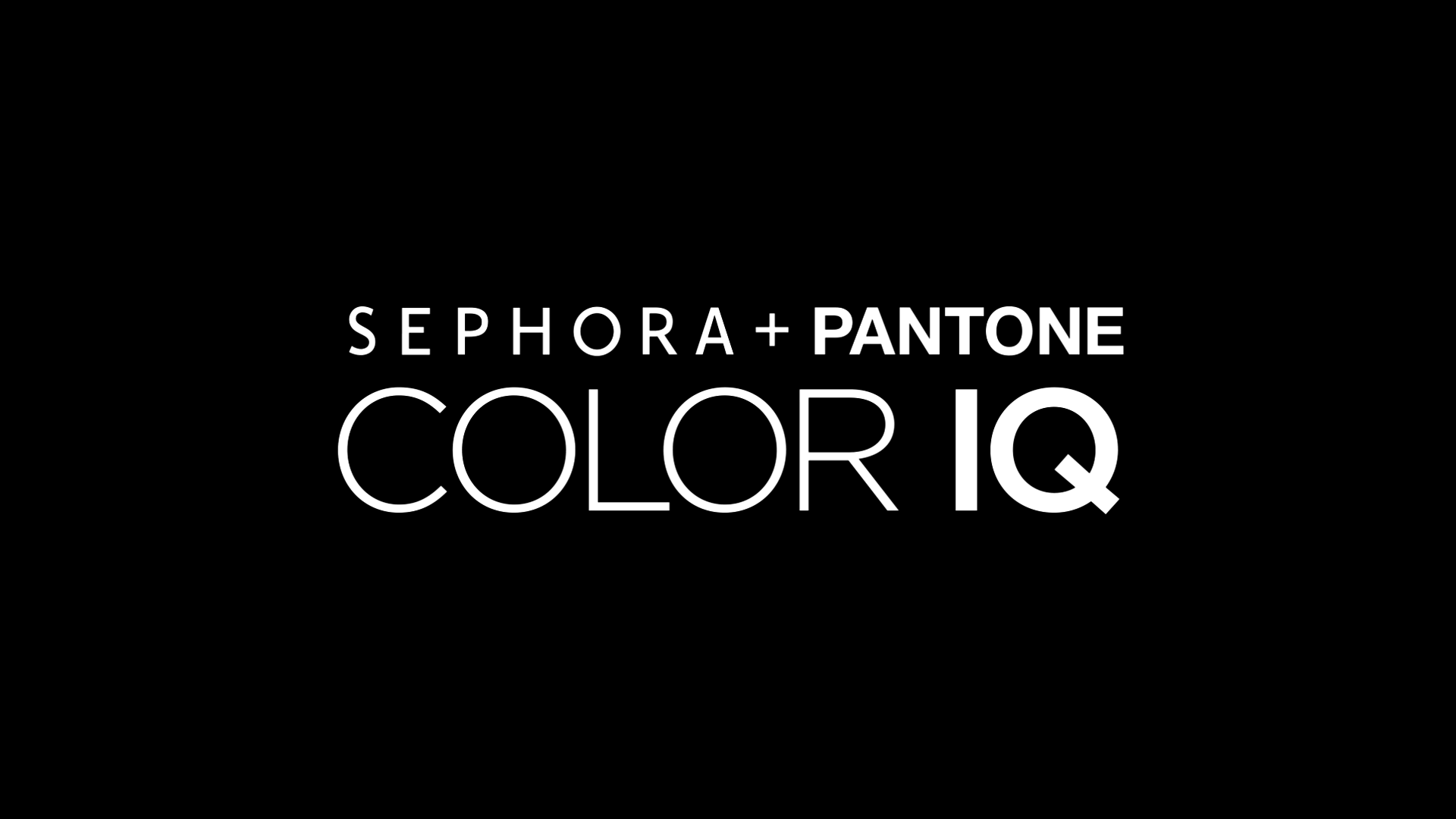 Sephora 20 - 08.png