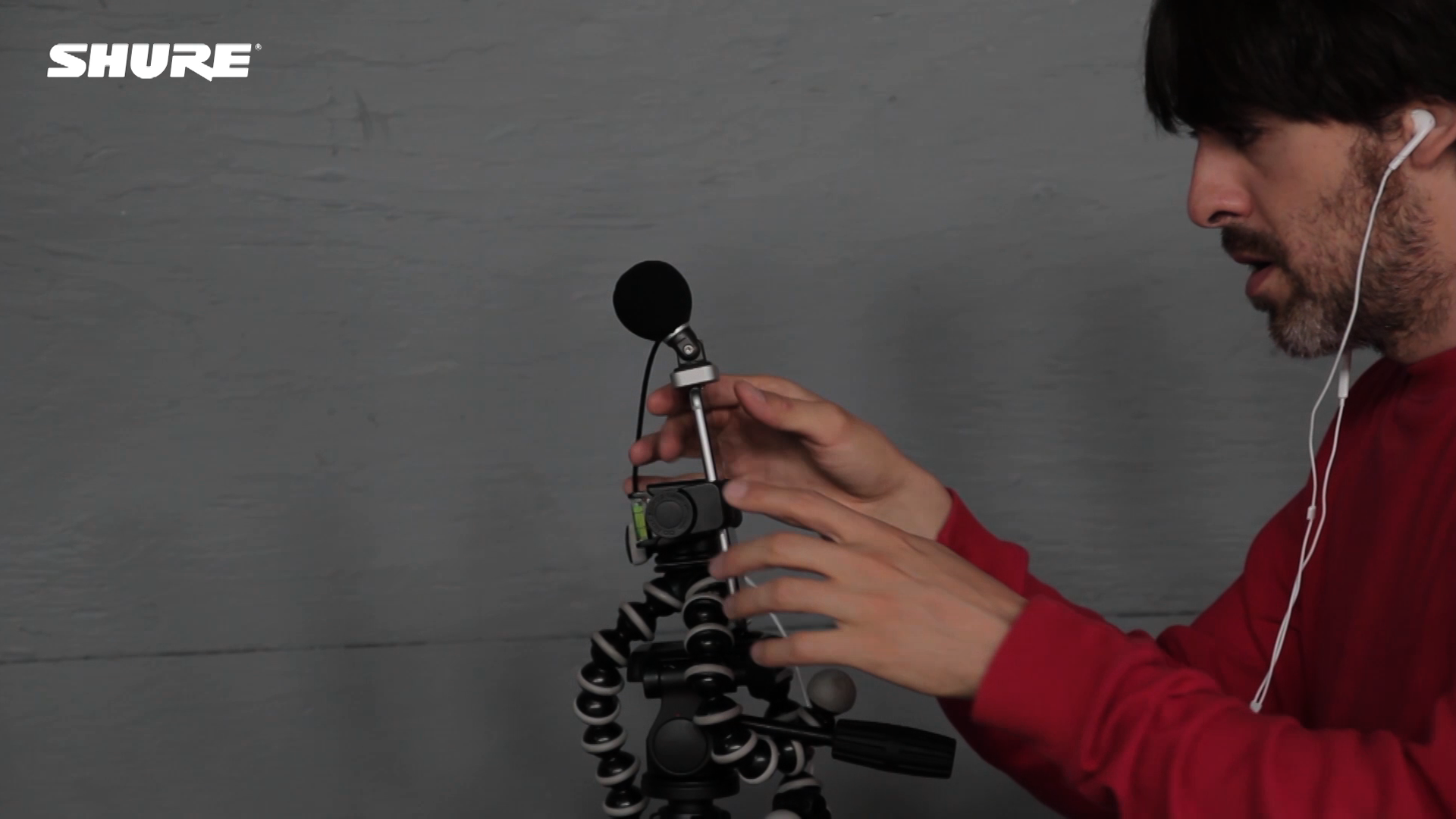 making of 01.png