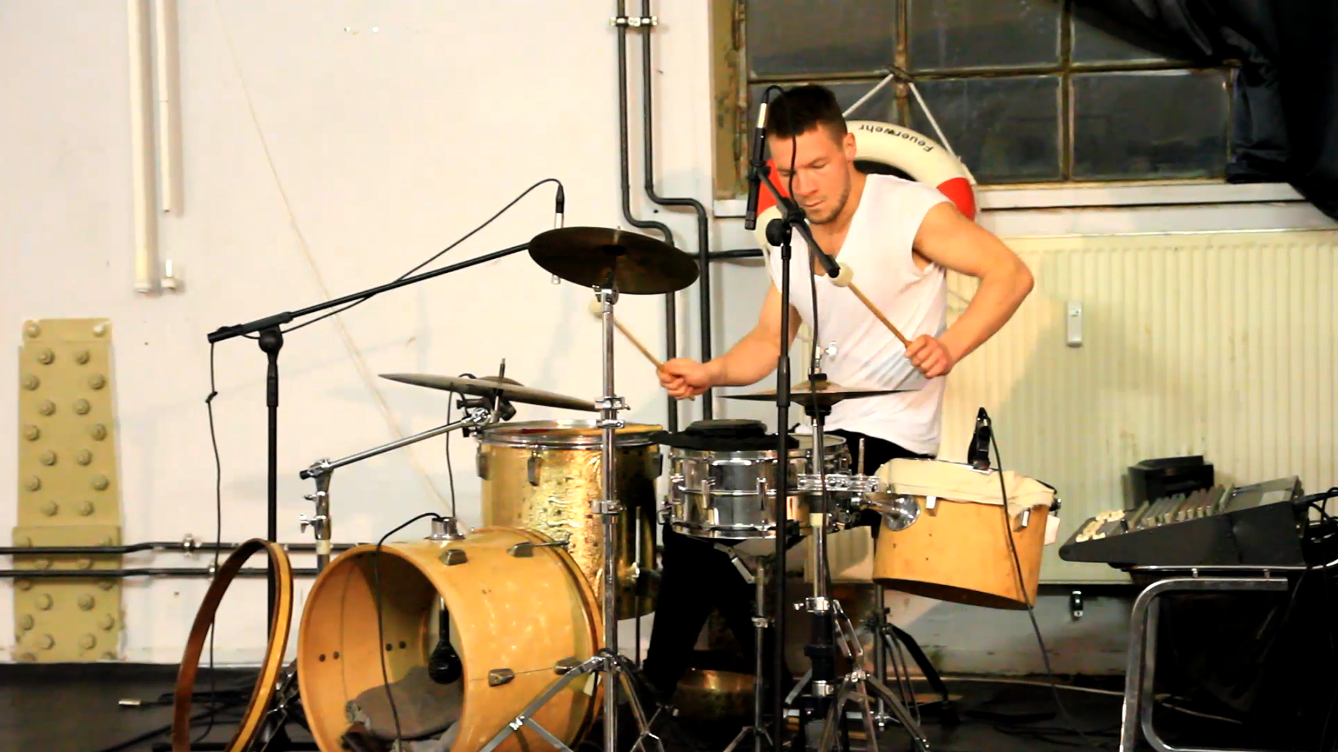 Another Dimension Dmitry.png