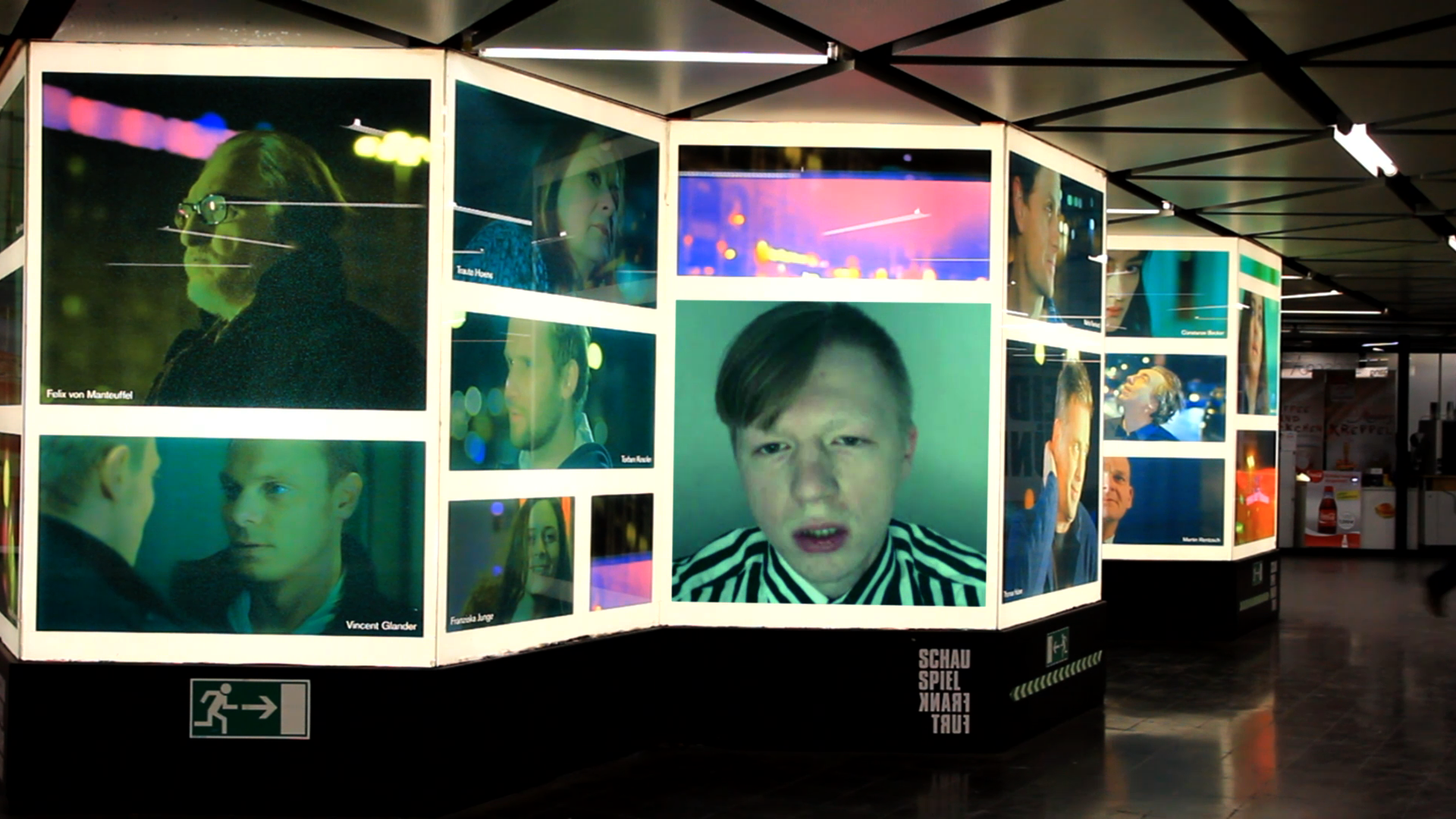 Another Dimension Protey.png