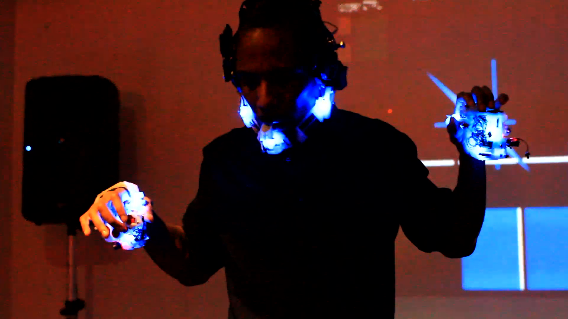 Another Dimension Onyx.png