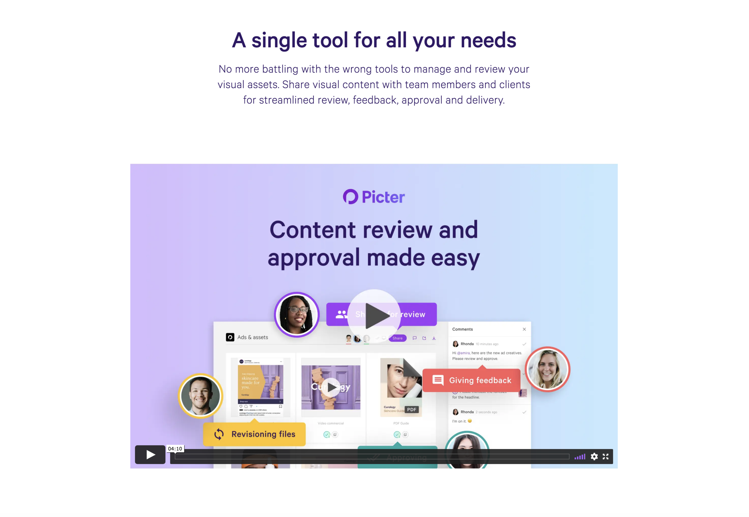 Screen Shot 2021-01-11 at 4.38.53 PM.png