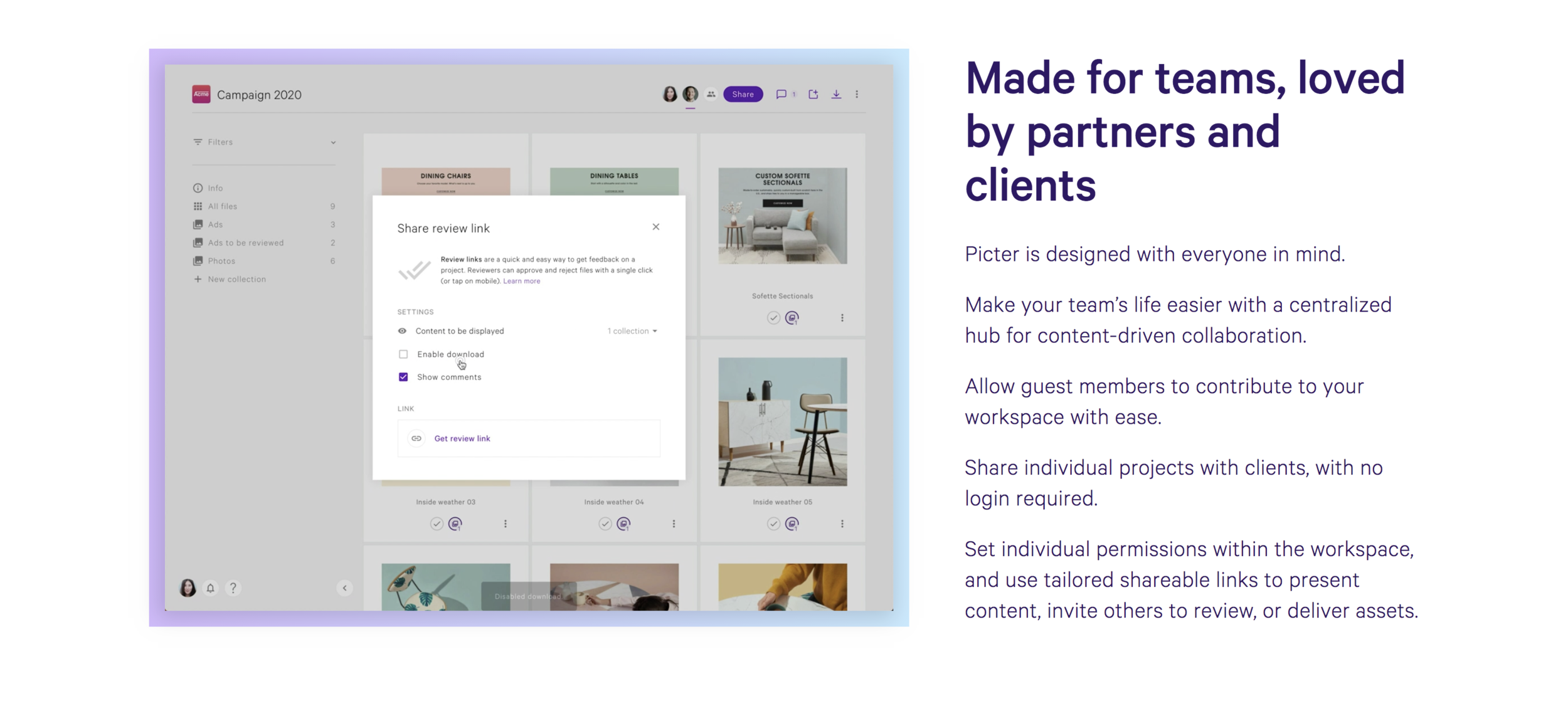 Screen Shot 2021-01-11 at 4.39.27 PM.png