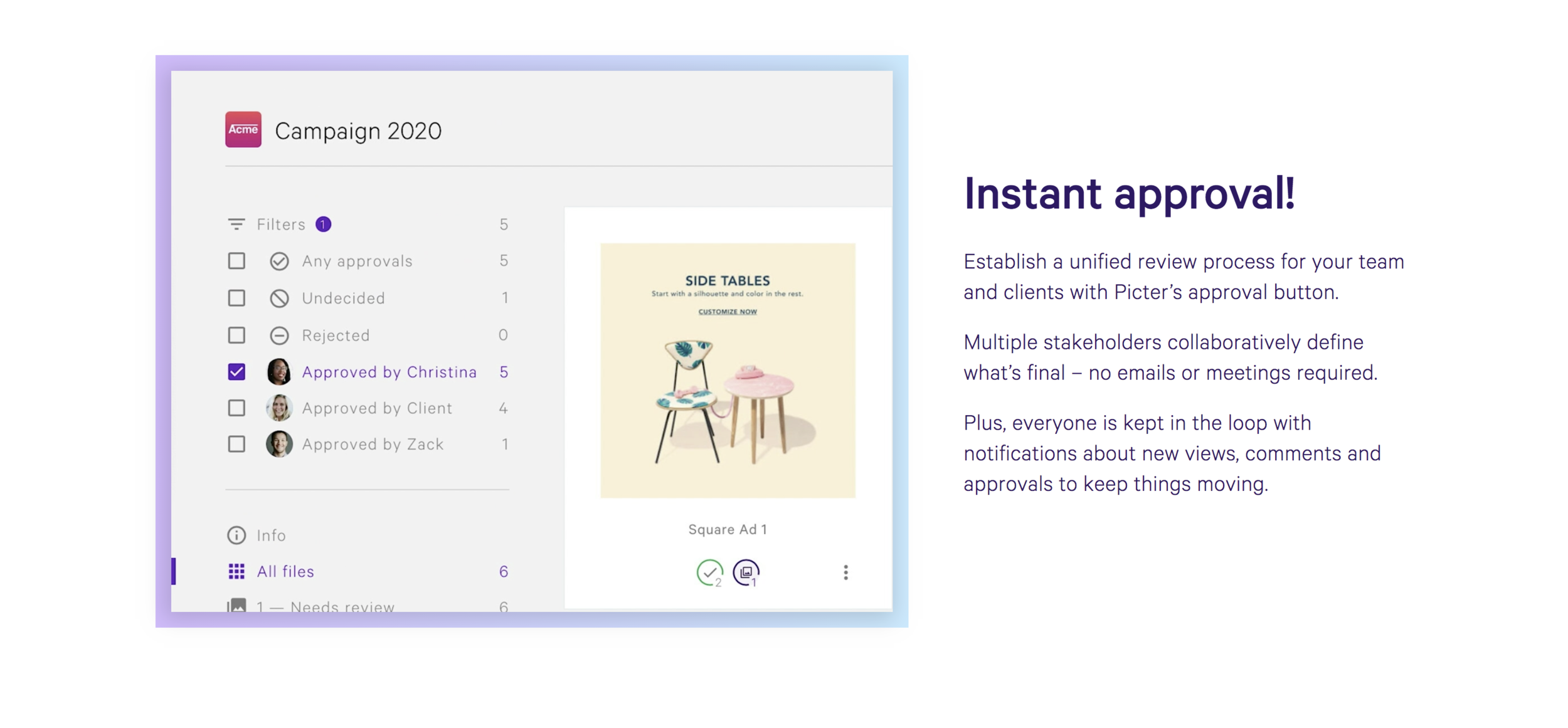 Screen Shot 2021-01-11 at 4.39.45 PM.png